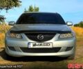 Мазда 6, объемом двигателя 2 л и пробегом 300 тыс. км за 4750 $, фото 1 на Automoto.ua