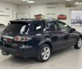 Мазда 6, объемом двигателя 0 л и пробегом 307 тыс. км за 5490 $, фото 7 на Automoto.ua