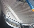 Мазда 6, об'ємом двигуна 2 л та пробігом 220 тис. км за 4200 $, фото 1 на Automoto.ua