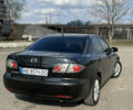 Мазда 6, об'ємом двигуна 2 л та пробігом 205 тис. км за 5200 $, фото 5 на Automoto.ua