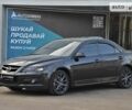 Мазда 6, объемом двигателя 2.3 л и пробегом 238 тыс. км за 7500 $, фото 2 на Automoto.ua