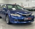 Мазда 6, об'ємом двигуна 0 л та пробігом 280 тис. км за 3990 $, фото 1 на Automoto.ua