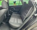 Мазда 6, объемом двигателя 2 л и пробегом 240 тыс. км за 5490 $, фото 11 на Automoto.ua