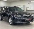 Мазда 6, объемом двигателя 0 л и пробегом 307 тыс. км за 5490 $, фото 1 на Automoto.ua