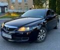 Мазда 6, об'ємом двигуна 1.8 л та пробігом 220 тис. км за 3750 $, фото 5 на Automoto.ua