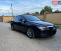 Мазда 6, объемом двигателя 2 л и пробегом 128 тыс. км за 7900 $, фото 1 на Automoto.ua
