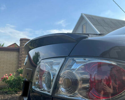 Мазда 6, объемом двигателя 2 л и пробегом 128 тыс. км за 7900 $, фото 7 на Automoto.ua