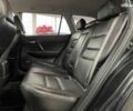 Мазда 6, объемом двигателя 0 л и пробегом 307 тыс. км за 5490 $, фото 29 на Automoto.ua
