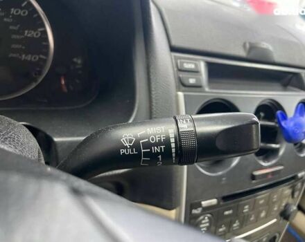 Мазда 6, об'ємом двигуна 0 л та пробігом 280 тис. км за 3990 $, фото 24 на Automoto.ua