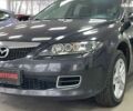 Мазда 6, объемом двигателя 0 л и пробегом 307 тыс. км за 5490 $, фото 4 на Automoto.ua
