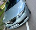 Мазда 6, объемом двигателя 2 л и пробегом 224 тыс. км за 5300 $, фото 1 на Automoto.ua