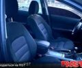 Мазда 6, объемом двигателя 2 л и пробегом 0 тыс. км за 3000 $, фото 1 на Automoto.ua