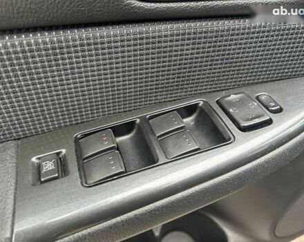 Мазда 6, объемом двигателя 2 л и пробегом 240 тыс. км за 5490 $, фото 12 на Automoto.ua