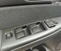 Мазда 6, объемом двигателя 2 л и пробегом 240 тыс. км за 5490 $, фото 12 на Automoto.ua