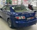 Мазда 6, об'ємом двигуна 0 л та пробігом 280 тис. км за 3990 $, фото 8 на Automoto.ua