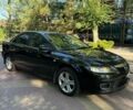 Мазда 6, объемом двигателя 2 л и пробегом 220 тыс. км за 5500 $, фото 1 на Automoto.ua