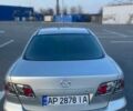 Мазда 6, об'ємом двигуна 0 л та пробігом 252 тис. км за 5200 $, фото 6 на Automoto.ua