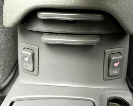 Мазда 6, об'ємом двигуна 1.8 л та пробігом 0 тис. км за 4300 $, фото 8 на Automoto.ua