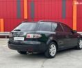 Мазда 6, объемом двигателя 2 л и пробегом 240 тыс. км за 5490 $, фото 7 на Automoto.ua