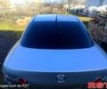 Мазда 6, об'ємом двигуна 1.9 л та пробігом 270 тис. км за 3500 $, фото 1 на Automoto.ua