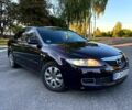 Мазда 6, об'ємом двигуна 1.8 л та пробігом 220 тис. км за 3750 $, фото 1 на Automoto.ua
