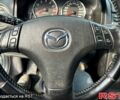 Мазда 6, об'ємом двигуна 1.8 л та пробігом 0 тис. км за 4300 $, фото 7 на Automoto.ua