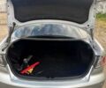 Мазда 6, об'ємом двигуна 1.8 л та пробігом 171 тис. км за 4100 $, фото 2 на Automoto.ua