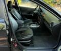 Мазда 6, объемом двигателя 2 л и пробегом 220 тыс. км за 5500 $, фото 9 на Automoto.ua