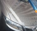 Мазда 6, объемом двигателя 2 л и пробегом 220 тыс. км за 4500 $, фото 1 на Automoto.ua