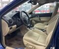 Мазда 6, об'ємом двигуна 0 л та пробігом 280 тис. км за 3990 $, фото 17 на Automoto.ua