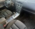 Мазда 6, объемом двигателя 0 л и пробегом 250 тыс. км за 1000 $, фото 4 на Automoto.ua