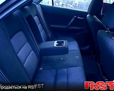 Мазда 6, объемом двигателя 2 л и пробегом 0 тыс. км за 3000 $, фото 2 на Automoto.ua