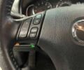 Мазда 6, объемом двигателя 0 л и пробегом 307 тыс. км за 5490 $, фото 19 на Automoto.ua