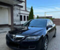 Мазда 6, объемом двигателя 2 л и пробегом 128 тыс. км за 7900 $, фото 2 на Automoto.ua