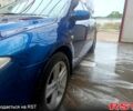 Мазда 6, объемом двигателя 1.8 л и пробегом 264 тыс. км за 3600 $, фото 1 на Automoto.ua