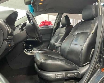 Мазда 6, объемом двигателя 0 л и пробегом 307 тыс. км за 5490 $, фото 27 на Automoto.ua