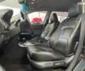 Мазда 6, объемом двигателя 0 л и пробегом 307 тыс. км за 5490 $, фото 27 на Automoto.ua