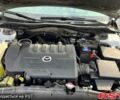 Мазда 6, об'ємом двигуна 1.8 л та пробігом 0 тис. км за 4300 $, фото 9 на Automoto.ua