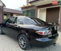 Мазда 6, объемом двигателя 2 л и пробегом 128 тыс. км за 7900 $, фото 5 на Automoto.ua