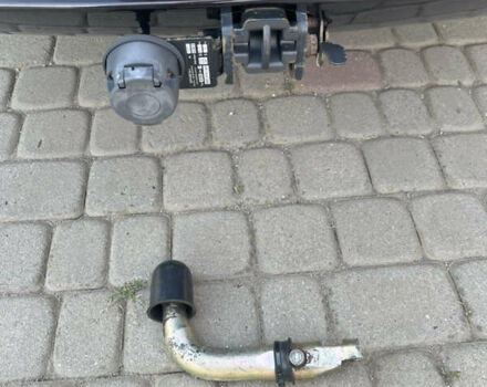 Мазда 6, объемом двигателя 2 л и пробегом 128 тыс. км за 7900 $, фото 22 на Automoto.ua