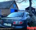 Мазда 6, объемом двигателя 2 л и пробегом 0 тыс. км за 3000 $, фото 3 на Automoto.ua