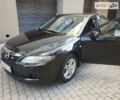 Мазда 6, об'ємом двигуна 2 л та пробігом 192 тис. км за 6000 $, фото 13 на Automoto.ua