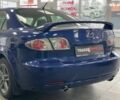 Мазда 6, об'ємом двигуна 0 л та пробігом 280 тис. км за 3990 $, фото 9 на Automoto.ua