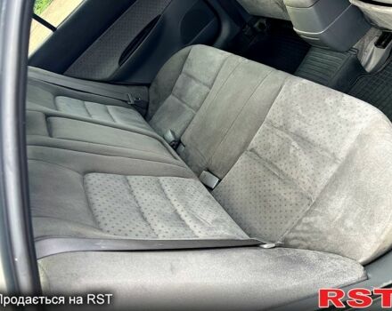 Мазда 6, об'ємом двигуна 1.8 л та пробігом 0 тис. км за 4300 $, фото 5 на Automoto.ua