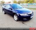 Мазда 6, объемом двигателя 1.8 л и пробегом 214 тыс. км за 5800 $, фото 1 на Automoto.ua