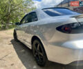Мазда 6, об'ємом двигуна 2.3 л та пробігом 226 тис. км за 4999 $, фото 6 на Automoto.ua