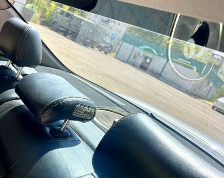 Мазда 6, объемом двигателя 2.3 л и пробегом 236 тыс. км за 8888 $, фото 4 на Automoto.ua