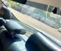 Мазда 6, объемом двигателя 2.3 л и пробегом 236 тыс. км за 8888 $, фото 4 на Automoto.ua