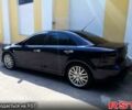 Мазда 6, объемом двигателя 23 л и пробегом 199 тыс. км за 8300 $, фото 1 на Automoto.ua