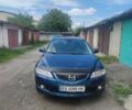 Мазда 6, об'ємом двигуна 2 л та пробігом 174 тис. км за 5200 $, фото 1 на Automoto.ua